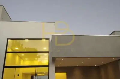 Casa em condomínio para venda em sorocaba, cajuru do sul, 3 dormitórios, 1 suíte, 4 banheiros, 2 vagas