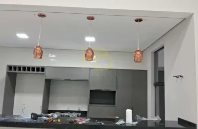 Casa em condomínio para venda em sorocaba, aparecidinha, 3 dormitórios, 3 suítes, 4 banheiros, 4 vagas