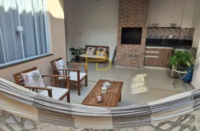 Casa em condomínio para venda em sorocaba, aparecidinha, 3 dormitórios, 1 suíte, 3 banheiros, 2 vagas