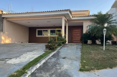 Casa em condomínio para venda em sorocaba, jardim gramados de sorocaba, 3 dormitórios, 3 suítes, 4 banheiros, 4 vagas