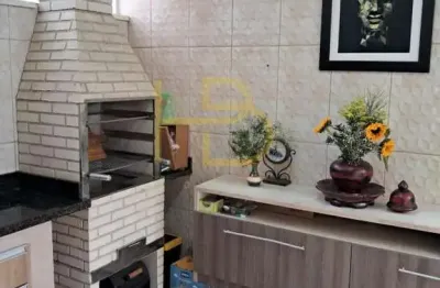 Casa em condomínio para venda em sorocaba, horto florestal, 3 dormitórios, 1 suíte, 3 banheiros, 2 vagas