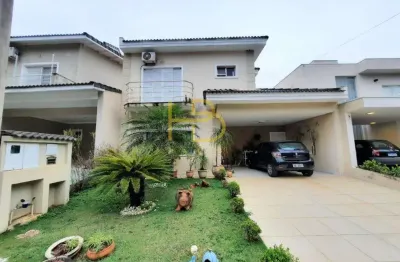 Casa em condomínio para venda em sorocaba, iporanga, 3 dormitórios, 1 suíte, 3 banheiros, 4 vagas