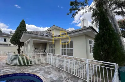 Casa em condomínio para venda em sorocaba, parque campolim, 3 dormitórios, 3 suítes, 4 banheiros, 3 vagas