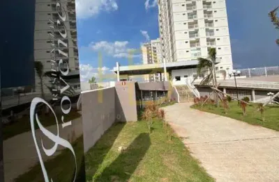 Apartamento para venda em votorantim, itapeva, 2 dormitórios, 1 suíte, 2 banheiros, 2 vagas