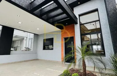 Casa em condomínio para venda em sorocaba, residencial horto florestal villagio, 3 dormitórios, 1 suíte, 3 banheiros, 2 vagas