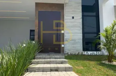 Casa em condomínio para venda em sorocaba, éden, 3 dormitórios, 3 suítes, 4 banheiros, 4 vagas