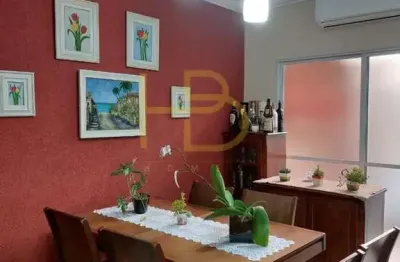 Casa em condomínio para venda em sorocaba, jardim simus, 3 dormitórios, 1 suíte, 3 banheiros, 3 vagas