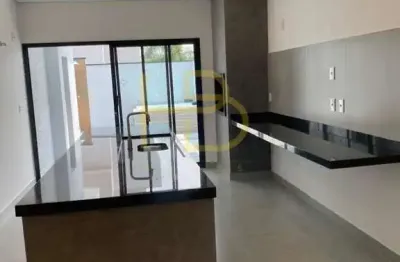 Casa em condomínio para venda em sorocaba, éden, 3 dormitórios, 3 suítes, 4 banheiros, 4 vagas