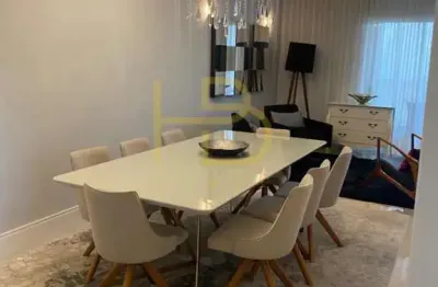 Apartamento para venda em sorocaba, jardim portal da colina, 3 dormitórios, 3 suítes, 3 banheiros, 3 vagas