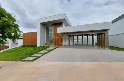 Casa em condomínio para venda em sorocaba, parque reserva fazenda imperial, 4 dormitórios, 4 suítes, 5 banheiros, 6 vagas