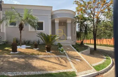 Casa em condomínio para venda em votorantim, itapeva, 3 dormitórios, 3 suítes, 5 banheiros, 4 vagas