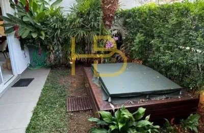 Casa em condomínio para venda em sorocaba, jardim américa, 3 dormitórios, 1 suíte, 3 banheiros, 2 vagas