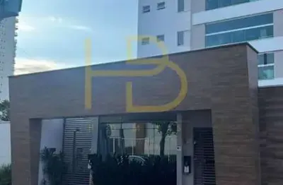 Apartamento para venda em sorocaba, jardim portal da colina, 3 dormitórios, 3 suítes, 5 banheiros, 2 vagas