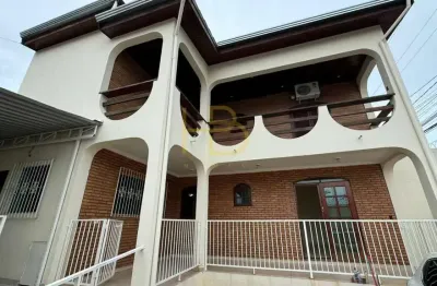 Casa para venda em sorocaba, jardim brasilândia, 3 dormitórios, 2 banheiros, 3 vagas