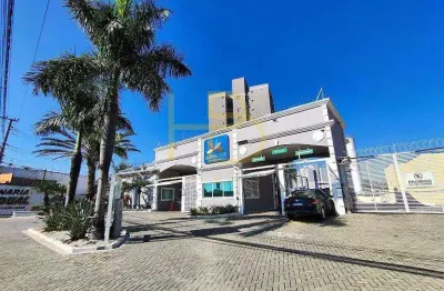 Apartamento para venda em votorantim, parque bela vista, 3 dormitórios, 1 suíte, 2 banheiros, 1 vaga