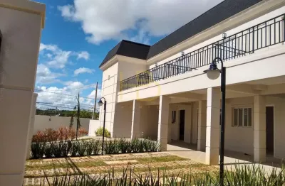 Casa para venda em sorocaba, jardim piratininga, 2 dormitórios, 1 suíte, 2 banheiros, 1 vaga