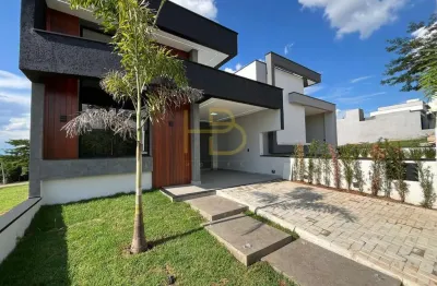 Casa em condomínio para venda em sorocaba, jardim residencial villagio ipanema i, 3 dormitórios, 1 suíte, 3 banheiros, 2 vagas