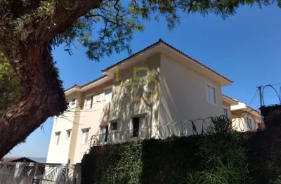 Apartamento para venda em sorocaba, jardim europa, 3 dormitórios, 1 suíte, 2 banheiros, 1 vaga