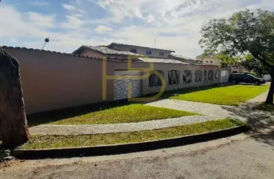 Casa para locação em sorocaba, parque campolim, 3 dormitórios, 1 suíte, 4 banheiros, 6 vagas