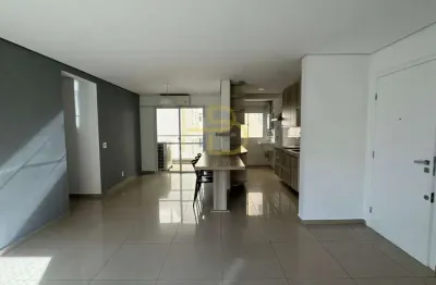 Apartamento para venda em sorocaba, parque campolim, 3 dormitórios, 1 suíte, 2 banheiros, 2 vagas