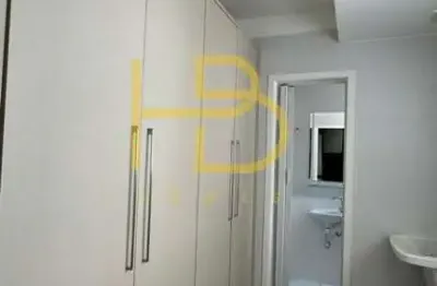 Apartamento para venda em sorocaba, parque campolim, 3 dormitórios, 3 suítes, 5 banheiros, 3 vagas