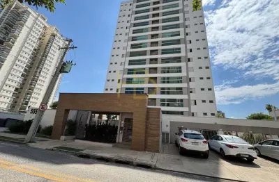 Apartamento para venda em sorocaba, jardim portal da colina, 3 dormitórios, 3 suítes, 4 banheiros, 2 vagas
