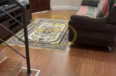 Casa para venda em sorocaba, jardim abaeté, 3 dormitórios, 1 suíte, 3 banheiros, 2 vagas