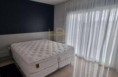 Casa em condomínio para venda em sorocaba, jardim residencial chácara ondina, 4 dormitórios, 3 suítes, 5 banheiros, 4 vagas