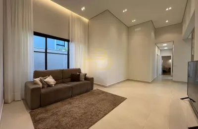 Casa em condomínio para venda em sorocaba, jardim residencial chácara ondina, 3 dormitórios, 1 suíte, 3 banheiros, 4 vagas