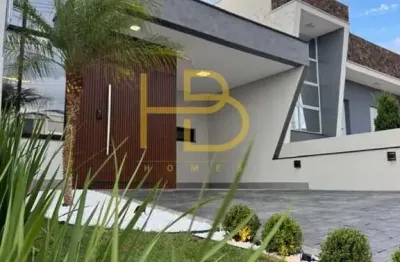 Casa em condomínio para venda em sorocaba, jardim residencial villagio ipanema i, 3 dormitórios, 1 suíte, 3 banheiros, 3 vagas