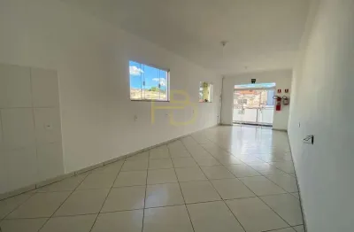 Sala comercial para locação em votorantim, jardim toledo, 1 banheiro