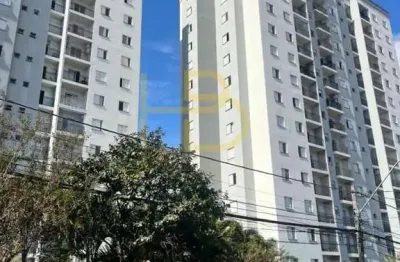 Apartamento para locação em sorocaba, vila trujillo, 3 dormitórios, 1 suíte, 2 banheiros, 1 vaga