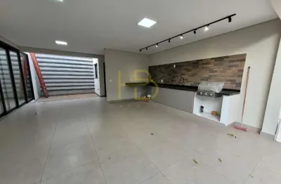 Casa em condomínio para venda em sorocaba, aparecidinha, 3 dormitórios, 3 suítes, 5 banheiros, 2 vagas