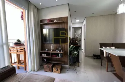 Apartamento para locação em sorocaba, jardim piratininga, 2 dormitórios, 1 suíte, 2 banheiros, 1 vaga