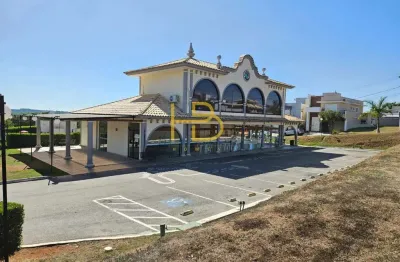 Casa em condomínio para venda em sorocaba, parque ibiti reserva, 3 dormitórios, 3 suítes, 5 banheiros, 4 vagas