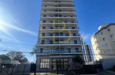 Apartamento para locação em sorocaba, jardim guadalajara, 2 dormitórios, 1 banheiro, 1 vaga