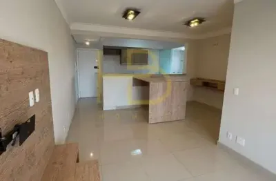 Apartamento para venda em sorocaba, jardim gonçalves, 3 dormitórios, 1 suíte, 3 banheiros, 2 vagas
