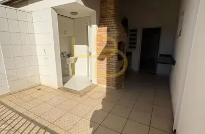 Apartamento para venda em sorocaba, jardim residencial martinez, 3 dormitórios, 1 suíte, 3 banheiros, 2 vagas