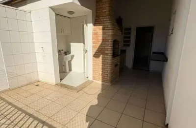 Casa em condomínio para venda em sorocaba, jardim residencial martinez, 3 dormitórios, 1 suíte, 2 banheiros, 2 vagas