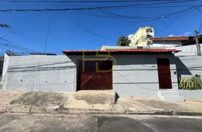 Casa para venda em sorocaba, cidade jardim, 3 dormitórios, 1 suíte, 4 banheiros, 10 vagas