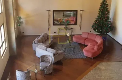 Casa em condomínio para venda em sorocaba, centro, 4 dormitórios, 3 suítes, 5 banheiros, 2 vagas