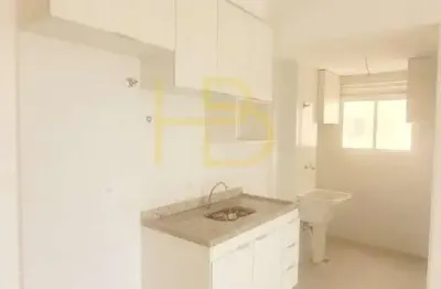 Apartamento para locação em sorocaba, parque campolim, 3 dormitórios, 1 suíte, 2 banheiros, 2 vagas
