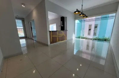 Casa em condomínio para locação em votorantim, itapeva, 3 dormitórios, 3 suítes, 5 banheiros, 4 vagas