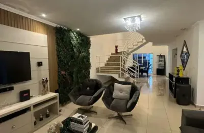 Casa em condomínio para venda em sorocaba, ibiti royal park, 3 dormitórios, 1 suíte, 3 banheiros, 4 vagas