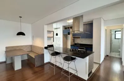 Apartamento para venda em votorantim, jardim maria josé, 3 dormitórios, 1 suíte, 2 banheiros, 2 vagas