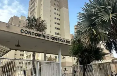 Apartamento para locação em sorocaba, jardim guarujá, 2 dormitórios, 1 banheiro, 1 vaga