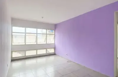Apartamento para locação em sorocaba, centro, 2 dormitórios, 1 banheiro