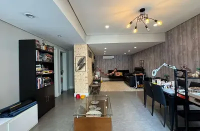 Casa em condomínio para locação em sorocaba, aparecidinha, 3 dormitórios, 3 suítes, 3 banheiros, 1 vaga