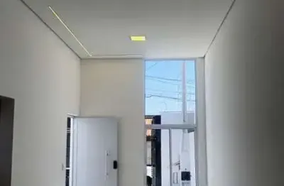 Casa em condomínio para venda em sorocaba, wanel ville, 1 dormitório, 1 suíte, 1 banheiro, 3 vagas