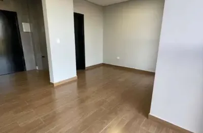 Studio para locação em sorocaba, vila carvalho, 1 banheiro, 1 vaga